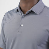 Club Polo