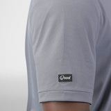 Club Polo