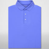 Condor Polo