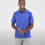 Condor Polo