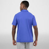 Condor Polo
