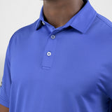 Condor Polo