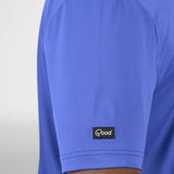 Condor Polo