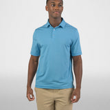 Desert Oasis Polo