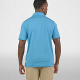 Desert Oasis Polo
