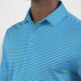 Desert Oasis Polo