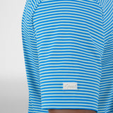 Desert Oasis Polo