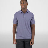 Divot Polo