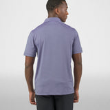 Divot Polo