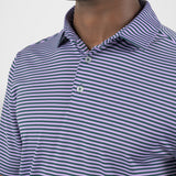 Divot Polo