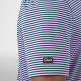 Divot Polo