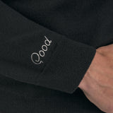 Drive Crewneck Sweater