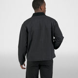 Drive Game Jacket