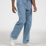 Lakeside Game Pant