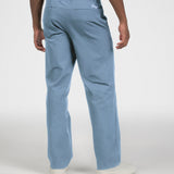 Lakeside Game Pant