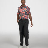 Drive Game Pant