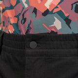 Drive Game Pant