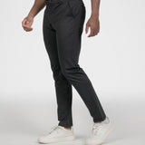 Drive Golf Pant
