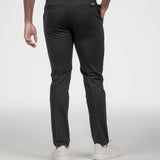 Drive Golf Pant