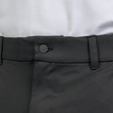 Drive Golf Pant