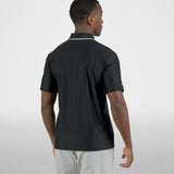 Drive Textured Polo