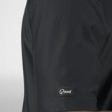 Drive Textured Polo