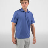 Eagle Polo