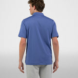 Eagle Polo