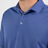 Eagle Polo