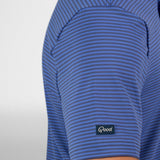 Eagle Polo