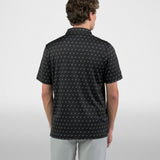 The Elite Polo