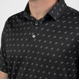 The Elite Polo