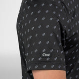 The Elite Polo