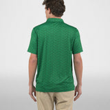 Evergreen Mountains Polo