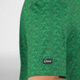 Evergreen Mountains Polo