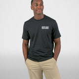 Film Crew T-Shirt