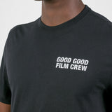 Film Crew T-Shirt