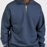 Flyer Fleece Q-Zip