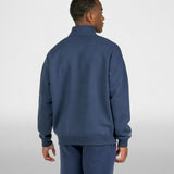 Flyer Fleece Q-Zip