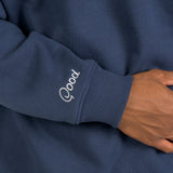 Flyer Fleece Q-Zip