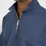 Flyer Fleece Q-Zip
