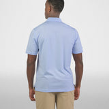 Gentleman's Polo