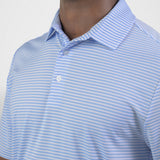 Gentleman's Polo