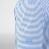 Gentleman's Polo