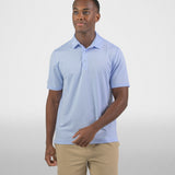 Gentleman's Polo