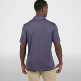 Good Aim Polo