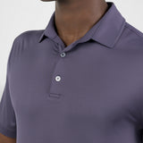 Good Aim Polo