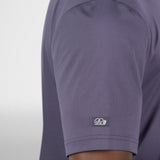 Good Aim Polo