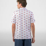Good Flag Polo