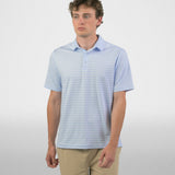 Good Shot Polo